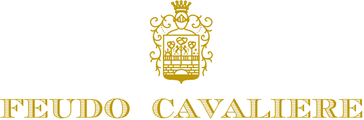 Feudo Cavaliere